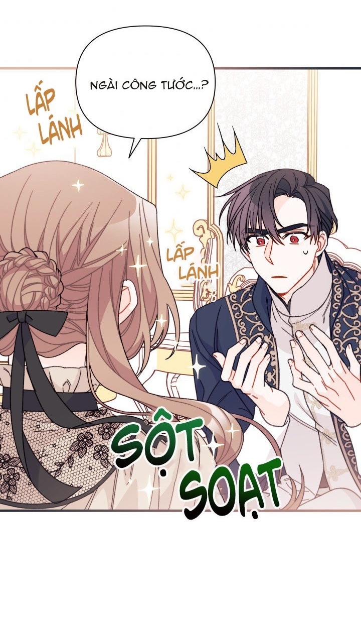 tôi đã kết hôn khi tôi tìm thấy nam chính chapter 22 44