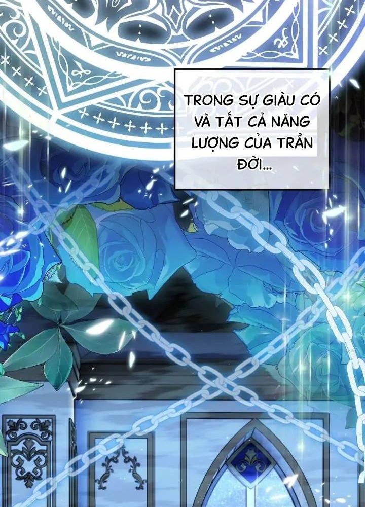 tại sao mẹ chồng tôi lại như thế này? chapter 16 27