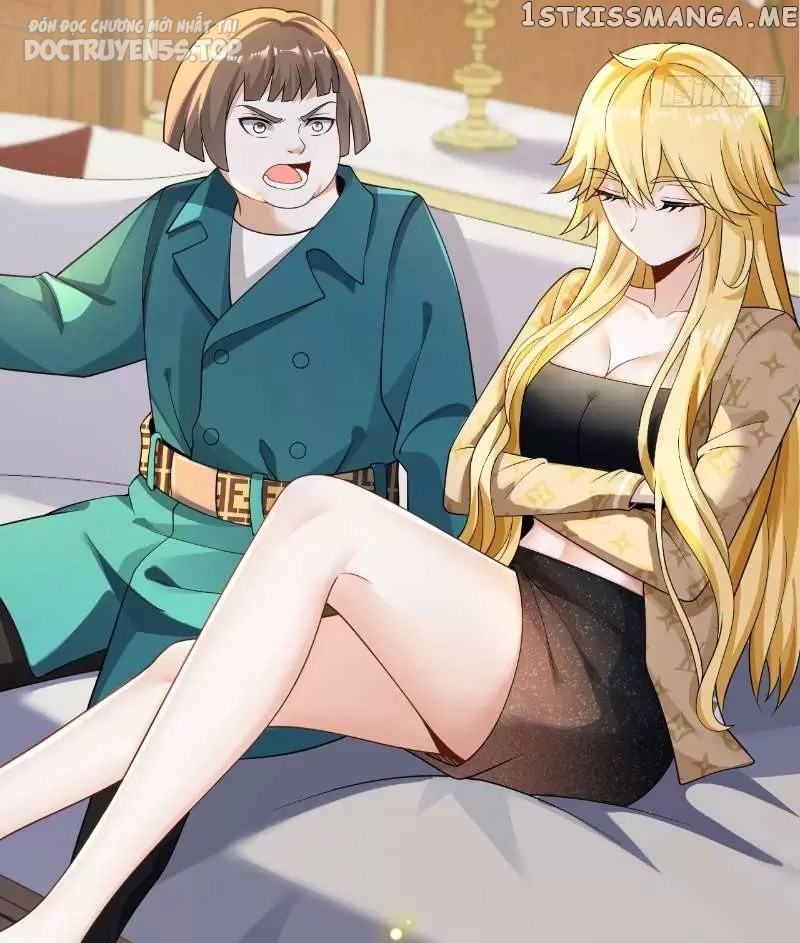 tái sinh, tôi trở thành ông vua ngành giải trí chapter 24 31