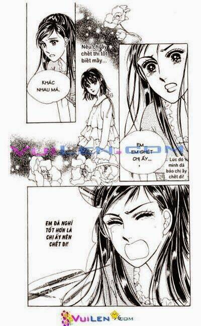 mãi yêu anh chapter 9 76