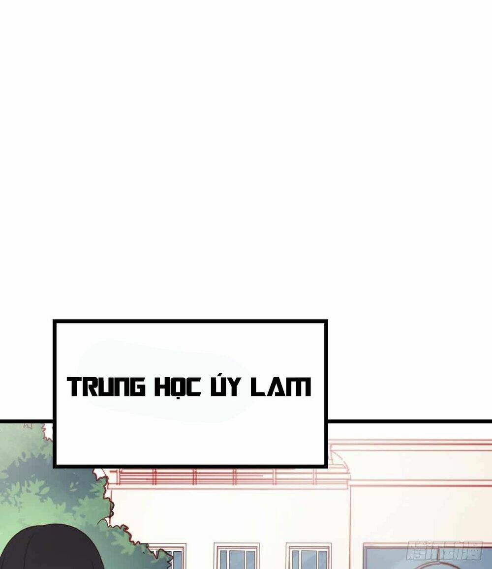 ác ma bàn bên chapter 15 1