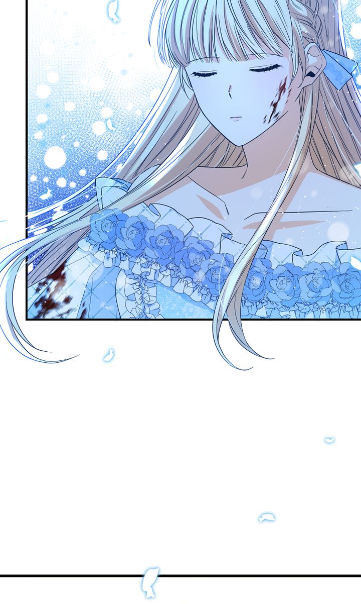 công bằng cho nữ phản diện chapter 1 114