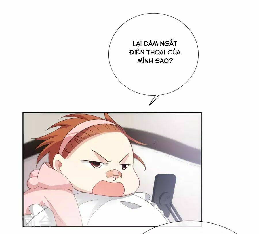 nhân chất tình nhân chapter 15.1 13