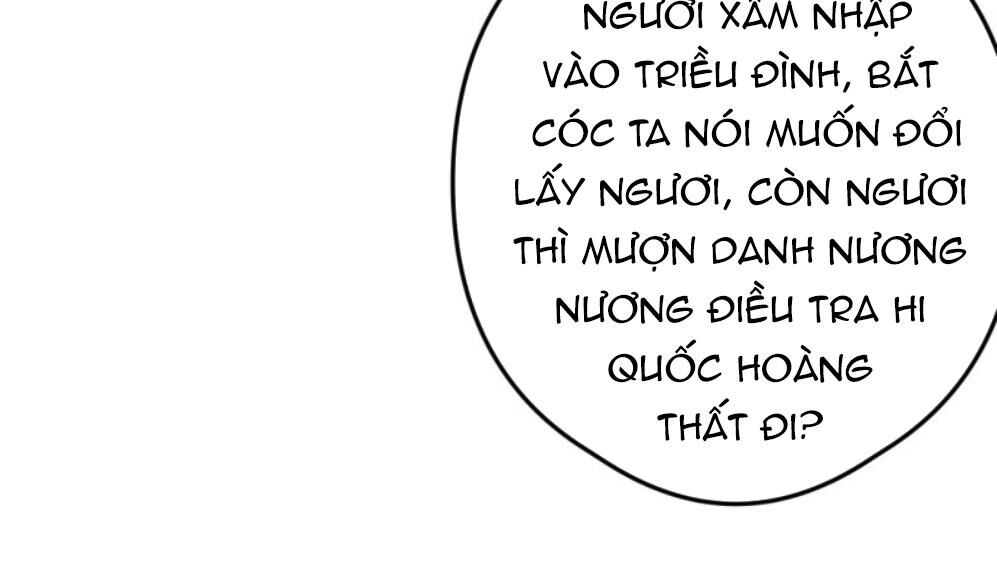ta mới không gả cho hoàng tử phản diện chapter 61 30