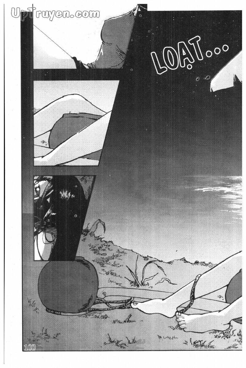 chí phèo chapter 1 99