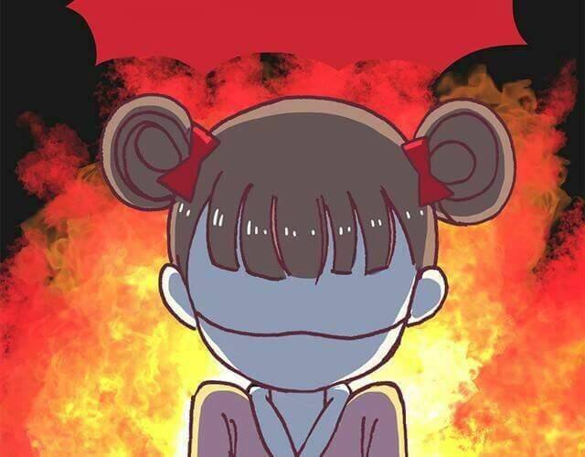 chung sống hợp pháp chapter 3 27