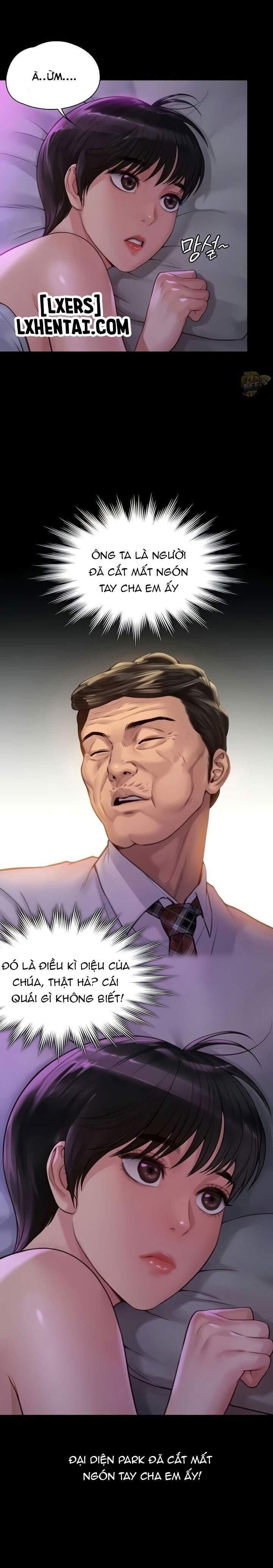 ong chúa chapter 183 29