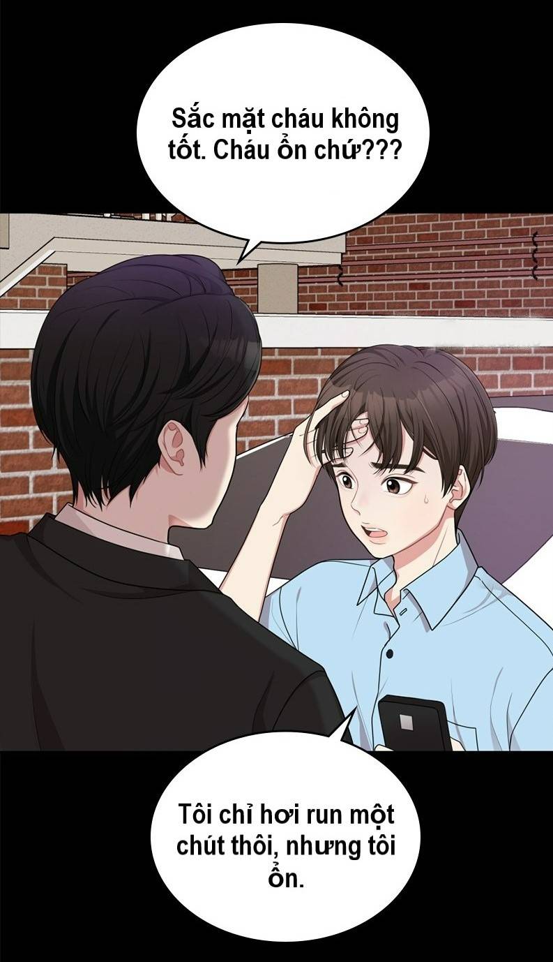 gửi tới bạn...người nắm giữ ngôi sao chapter 7 62