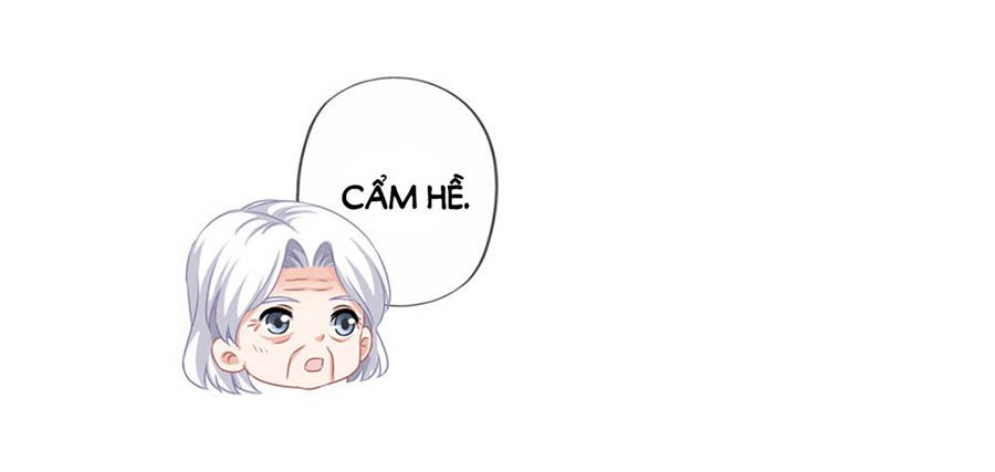 mỹ vị giai thê chapter 75 3