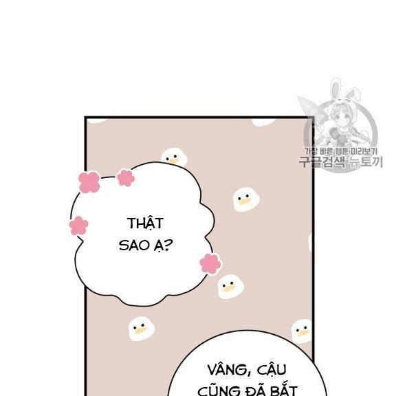 tôi lên cấp chỉ bằng cách ăn chapter 45 7