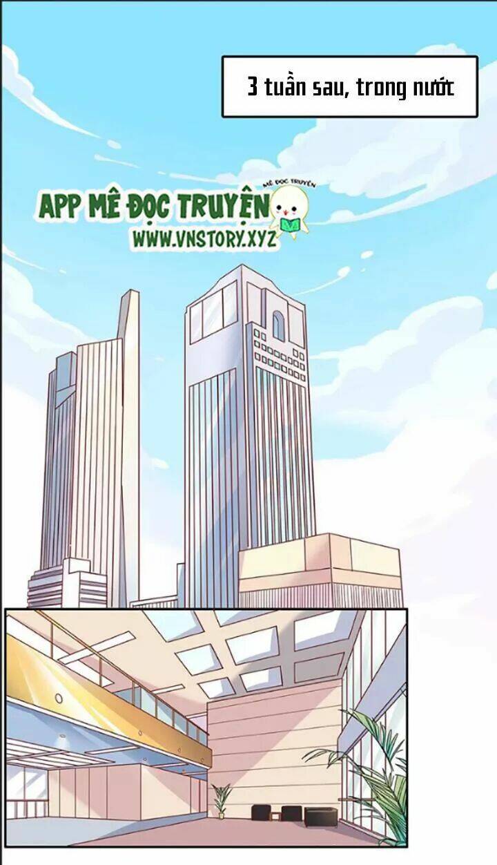 yêu em, sai đến tận cùng chapter 51 2