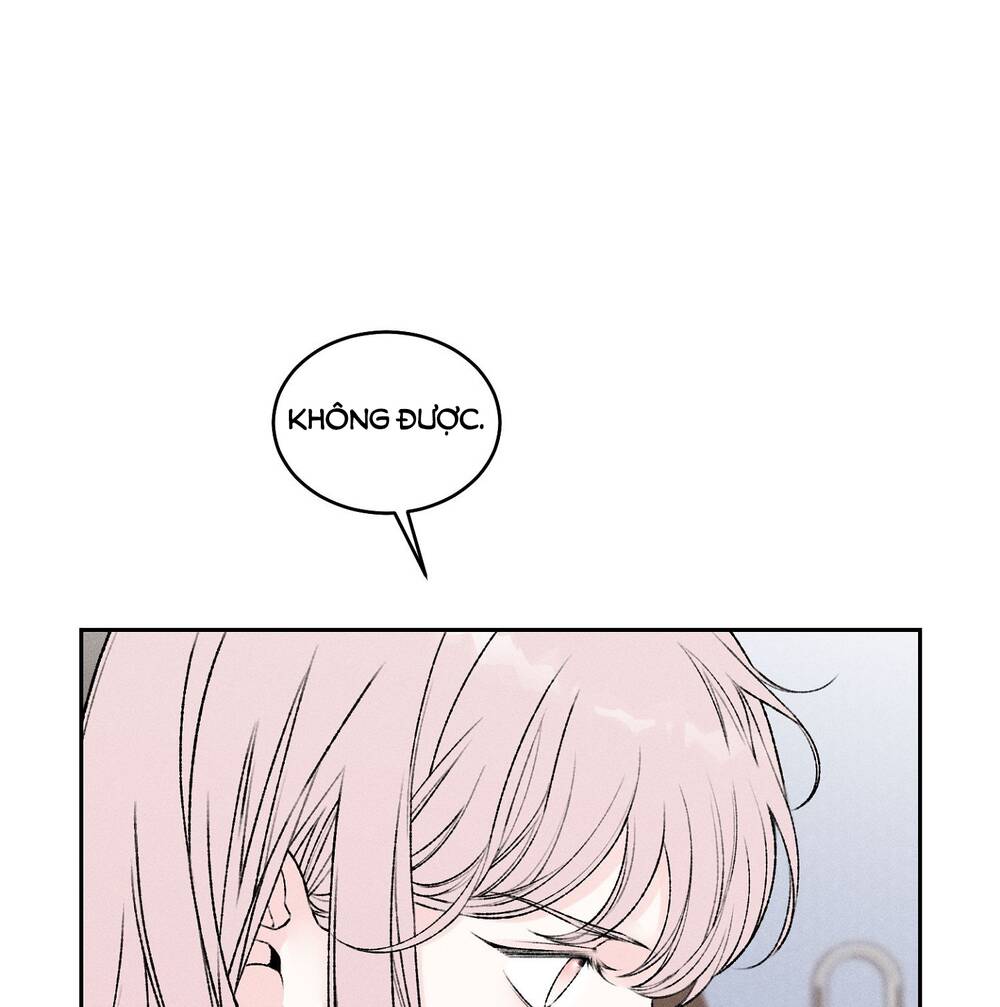 mối tình đầu của ma cà rồng chapter 26.2 31