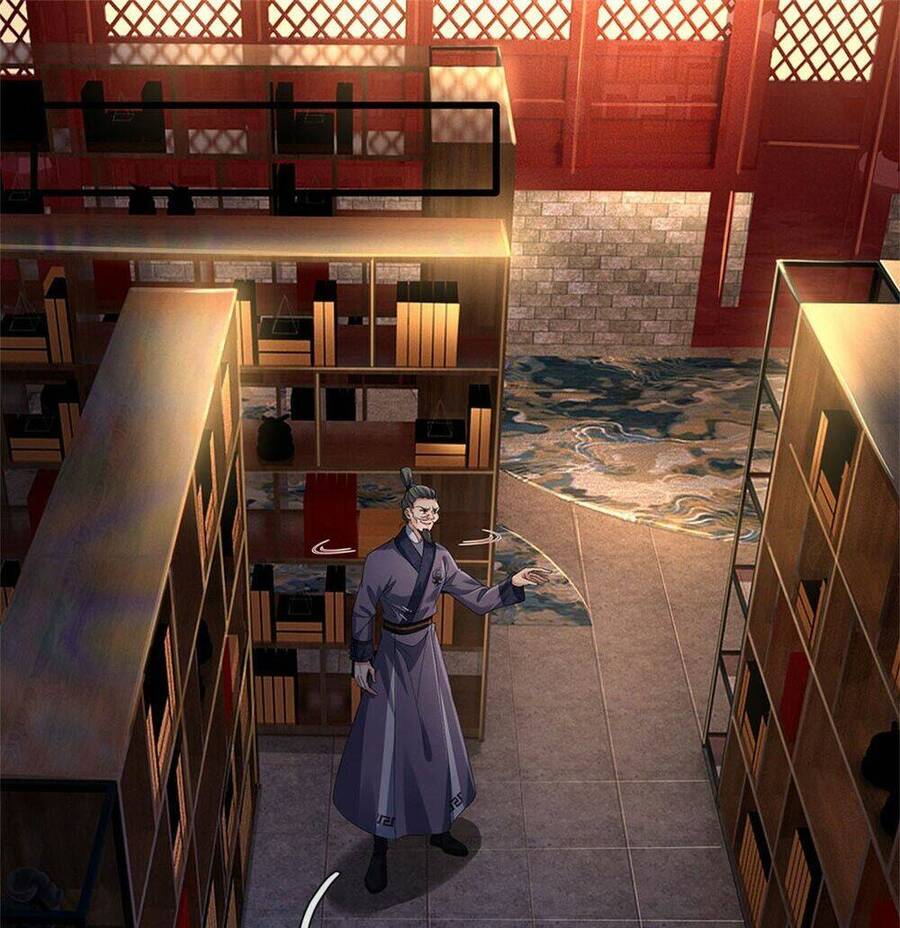 ta có thể nuốt chửng mọi thứ chapter 3 73