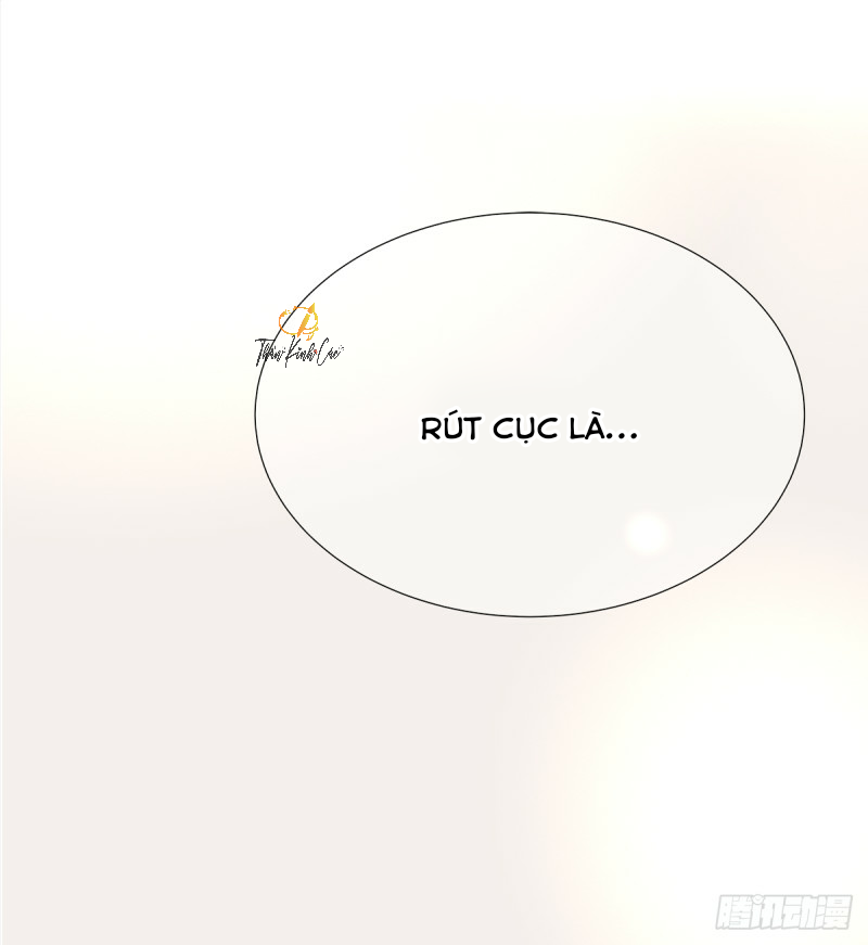 mối tình đầu gian nan của chu thành nhất chapter 31 59