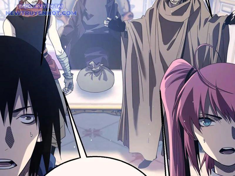 Vô Địch Bị Động Tạo Ra Tấn Sát Thương chapter 58 89