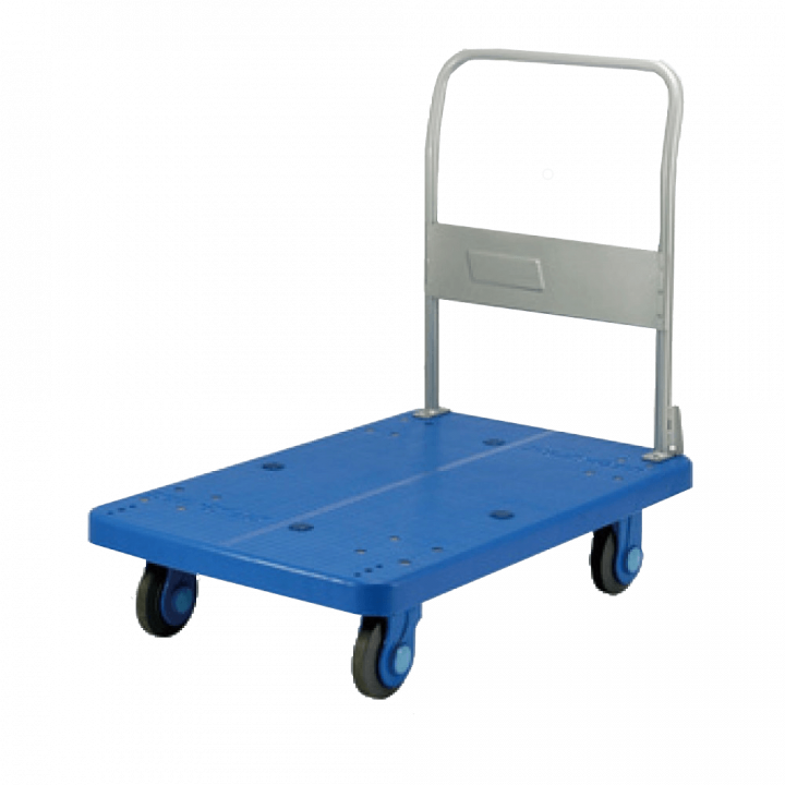 XE ĐẨY HÀNG NINDA FD450 Hàng chính hãng