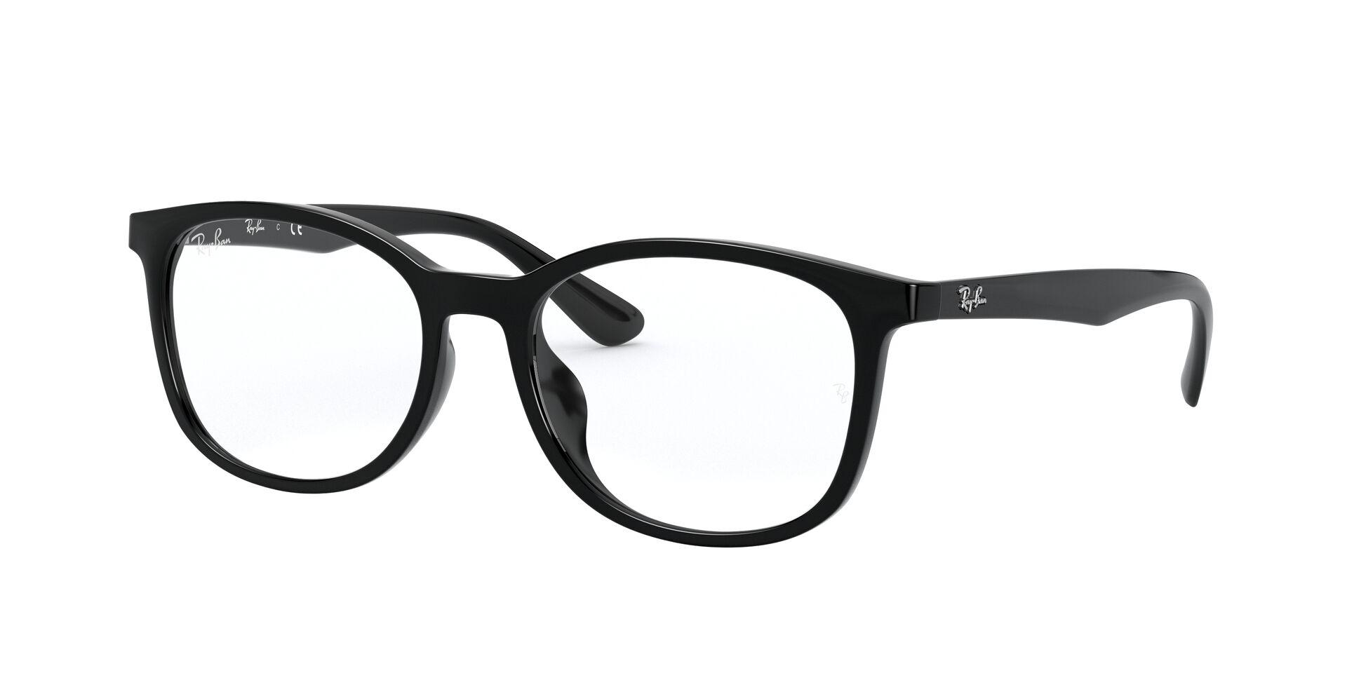 Mắt Kính Ray-Ban - RX7093D 2000 -Eyeglasses