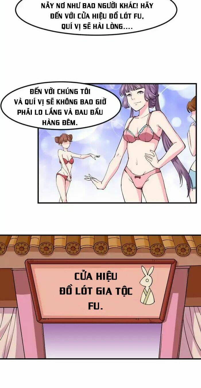 immortal merchant chapter 5 10