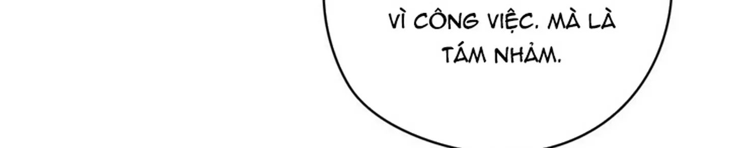 chuyện quái gì với giấc mơ đó vậy chapter 19 229