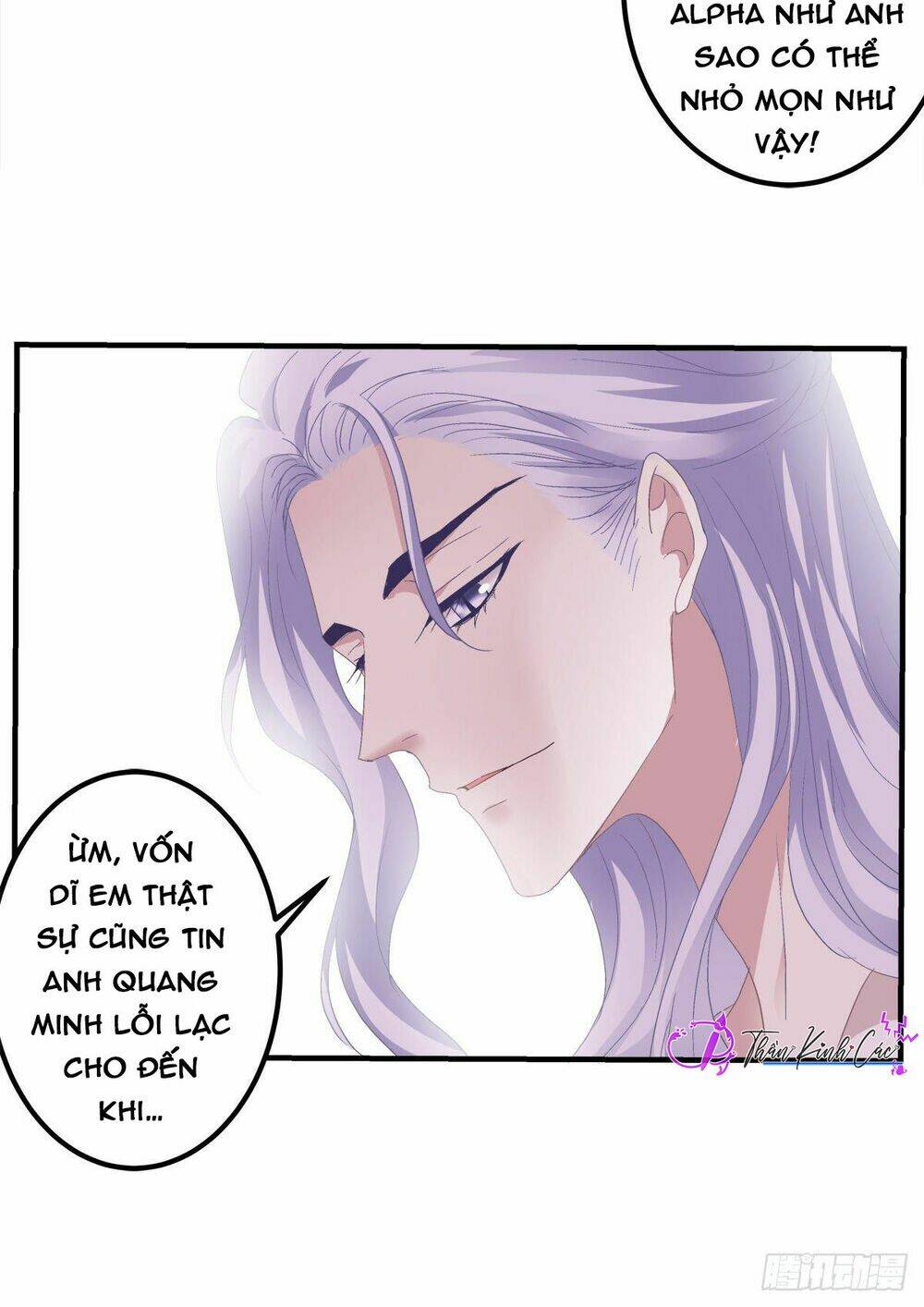 toàn bộ nắm trong tay chapter 123 18