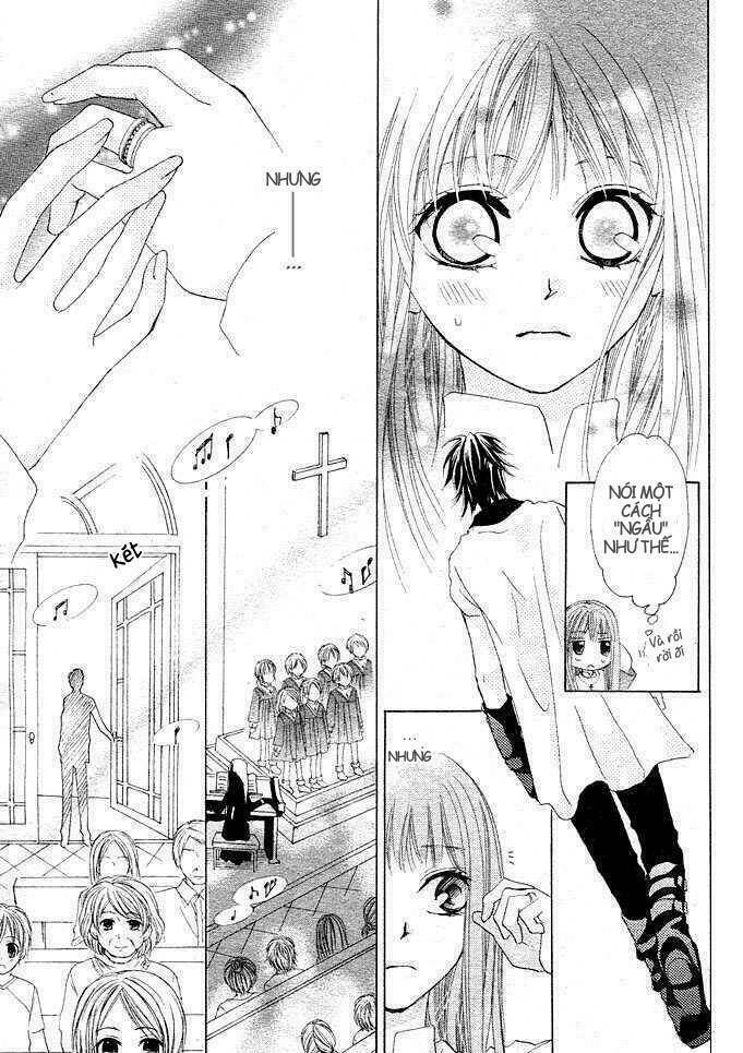 rensou no aria chapter 2 34