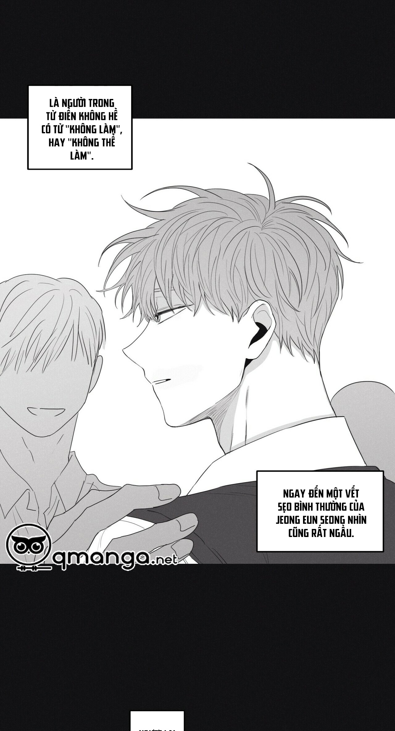 chiếu tướng chapter 1 28