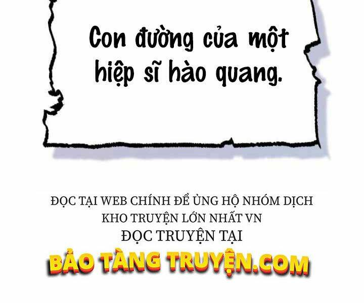 Thiên Quỷ Chẳng Sống Nổi Cuộc Đời Bình Thường Chapter 13 - Trang 17