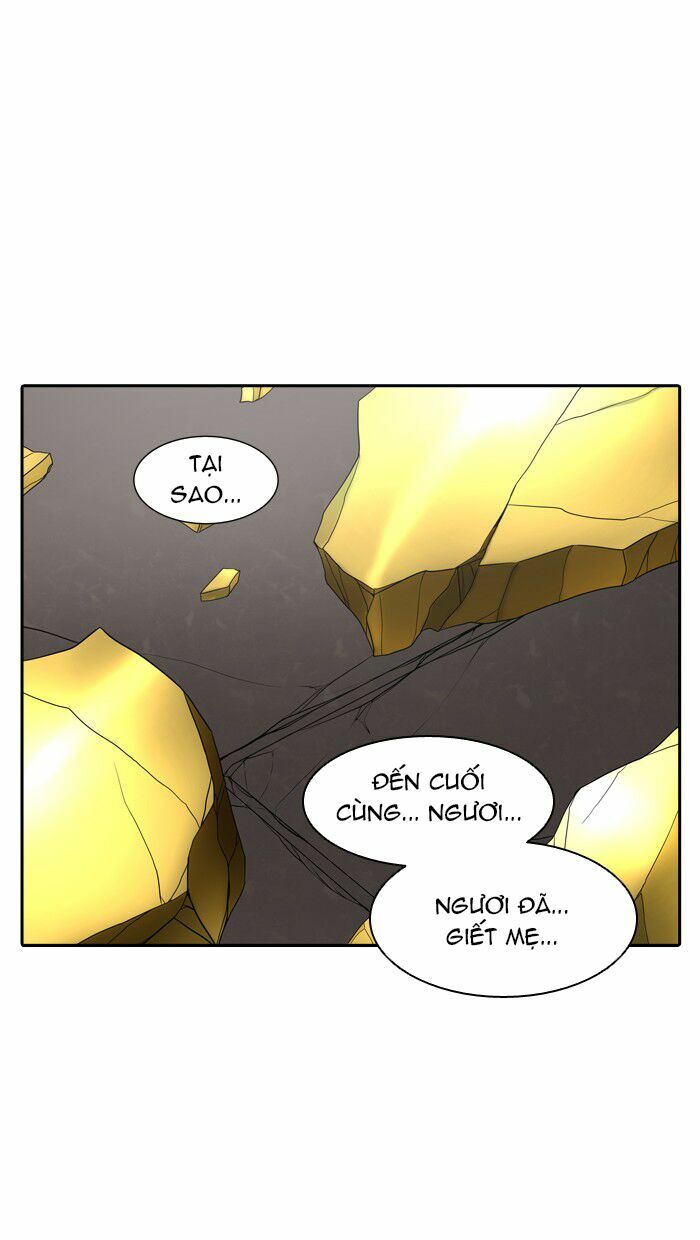 tòa tháp bí ẩn 2 chapter 307 39