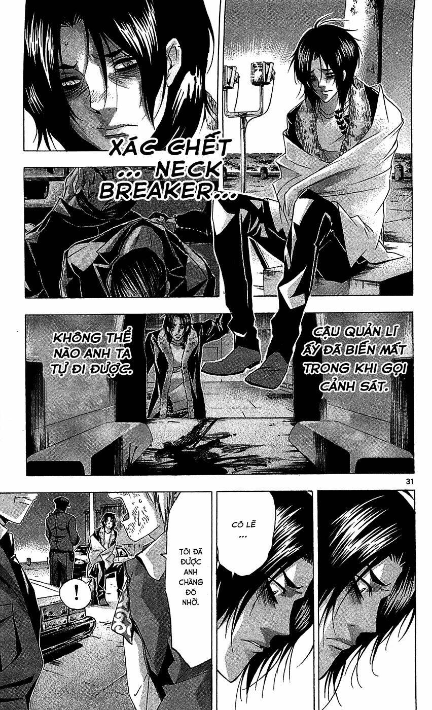 waltz chapter 8 35