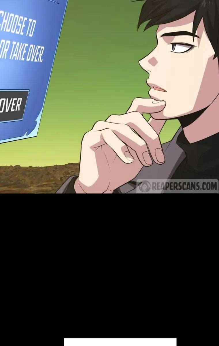 linh hồn ở nhà ga seoul chapter 89 60