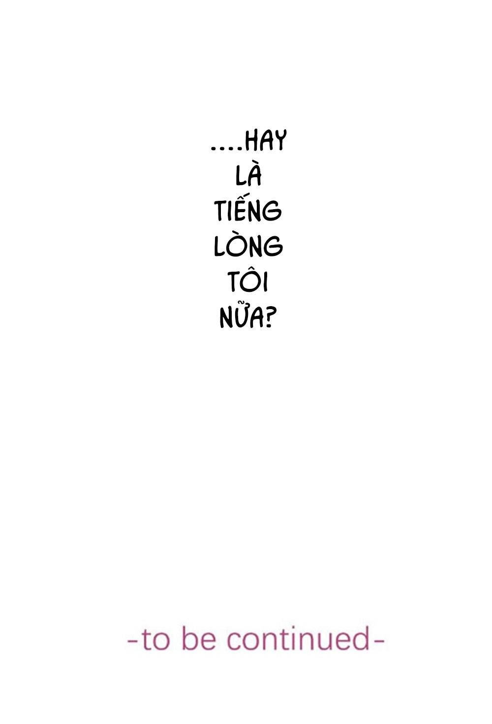 Tháng Sáu Không Hẹn Mà Gặp chapter 31 - Trang 27