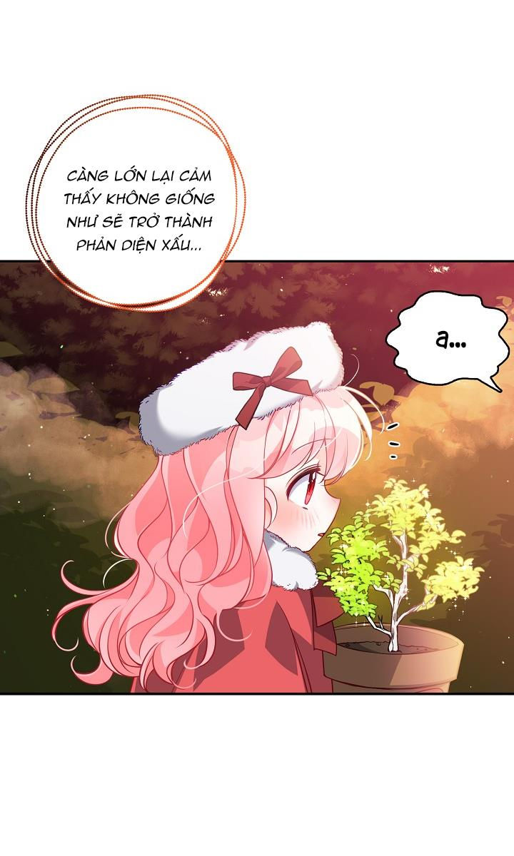 em gái cưng của đại công tước phản diện chapter 21 42