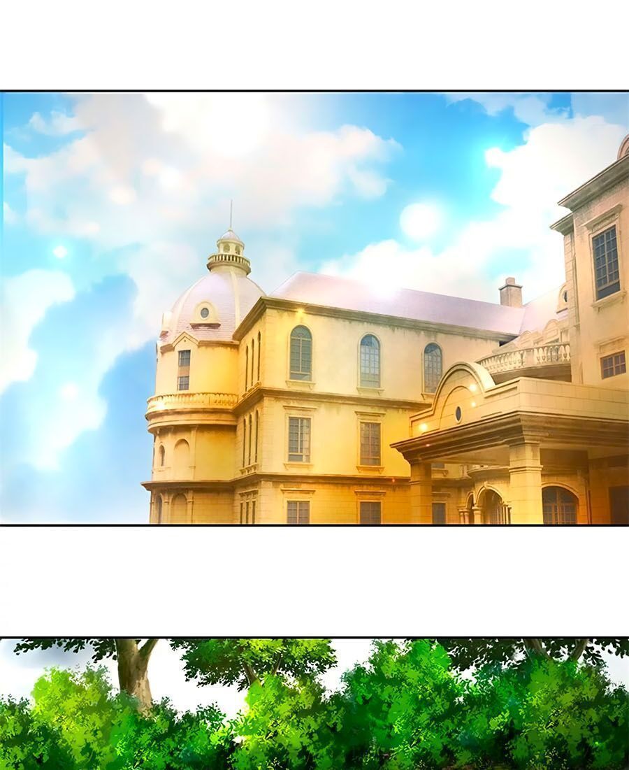 bỗng một ngày nọ trở thành con gái vua chapter 266 23