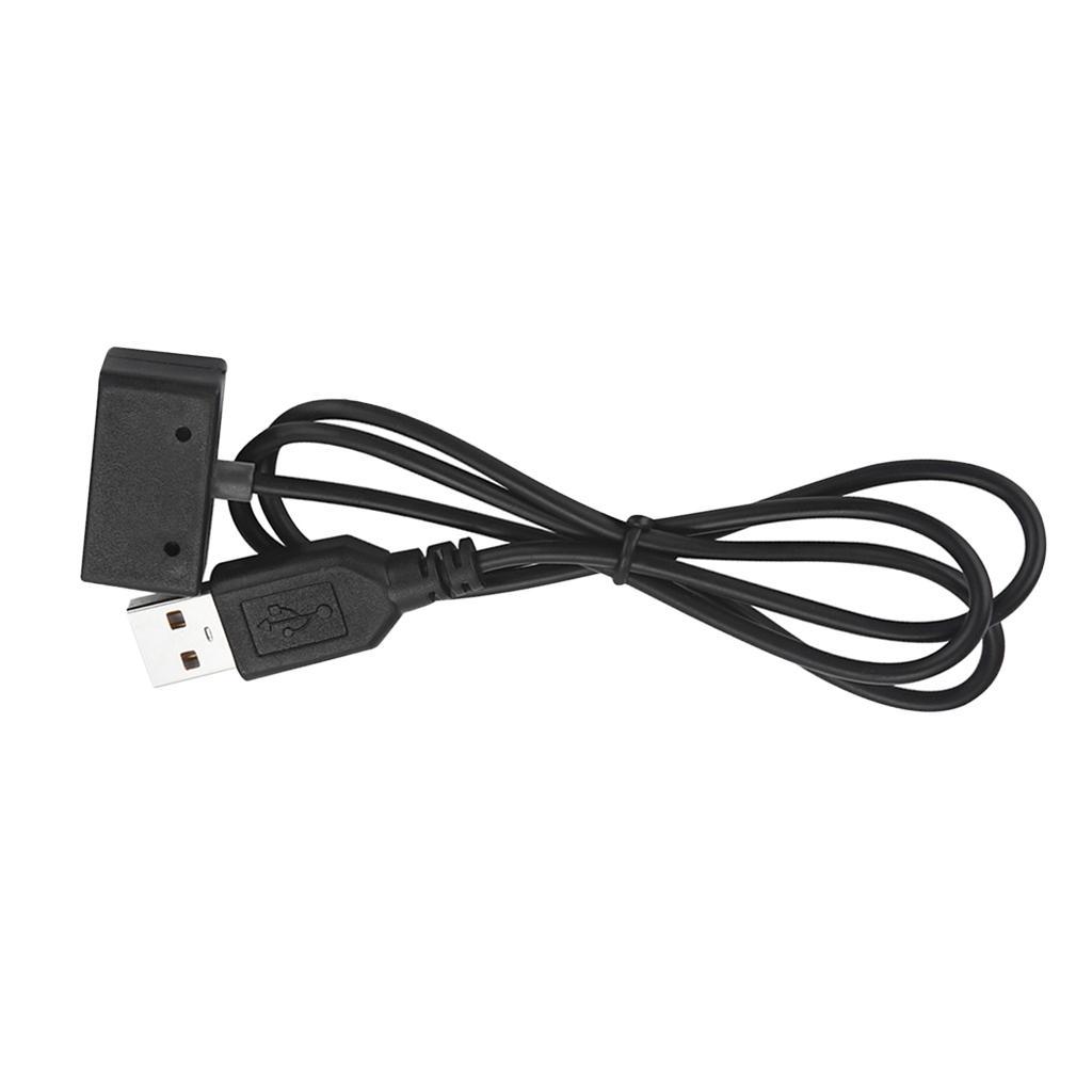 Drone Parts USB Charging Cable for   Drone