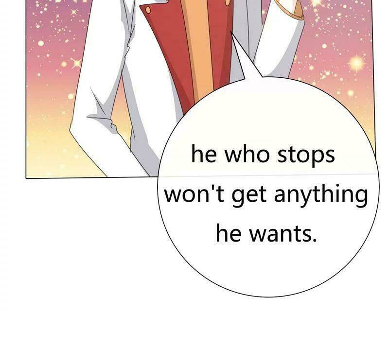 ái người tình xuất vu lam chapter 107 20