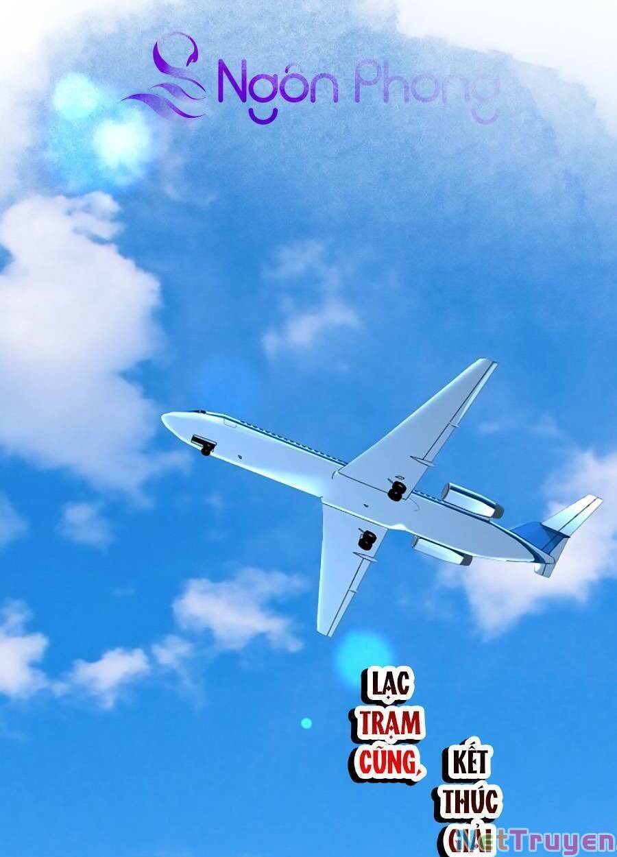 đừng khóc chapter 95 21