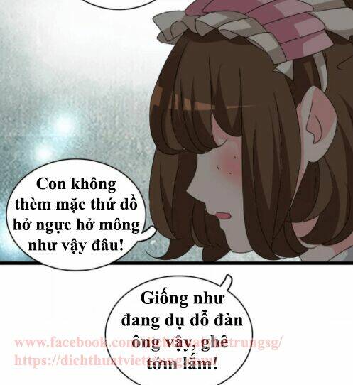 lều khều biết yêu chapter 68 52