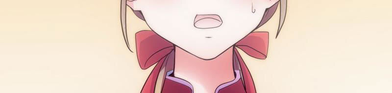 chiến lược lãng mạn của thịnh thiếu chapter 2 24