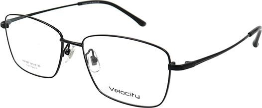 KÍNH GỌNG NỮ VL21027
