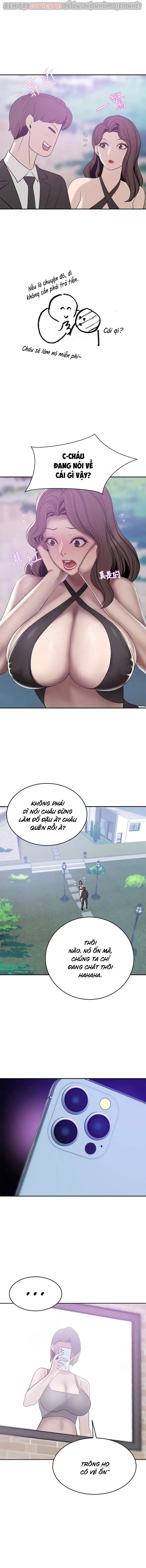 phú bà chapter 21 8