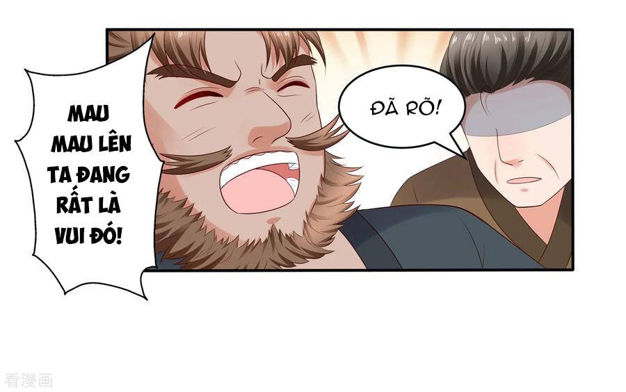 trở về cổ đại làm thánh hiền chapter 25 24