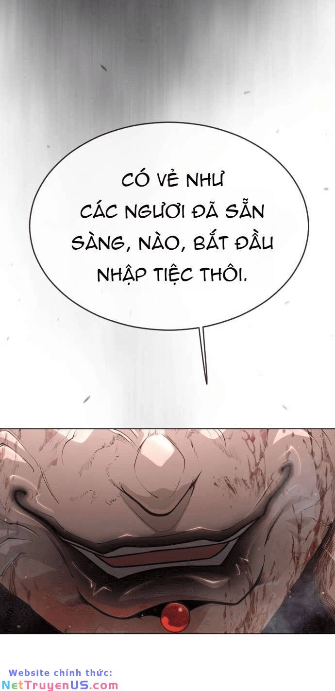 kĩ nguyên của anh hùng chapter 141 5
