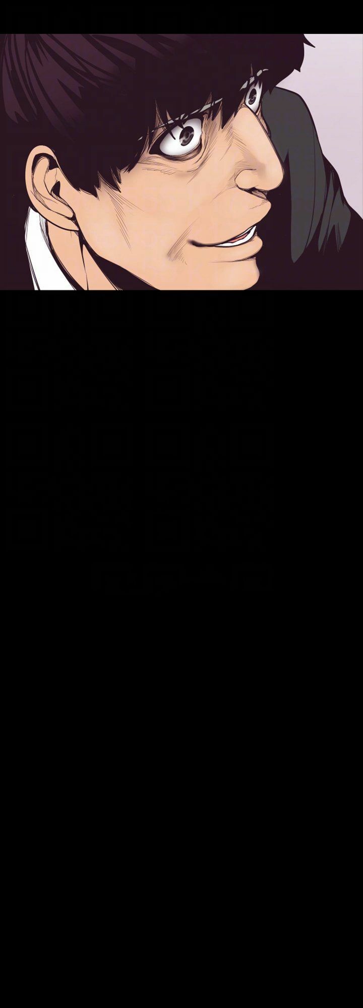 tân thế giới tuyệt vời chapter 5 7