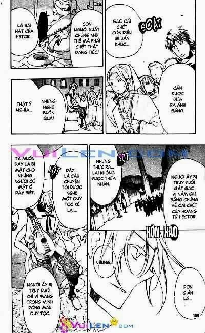 thanh kiếm và vương miện chapter 1 159