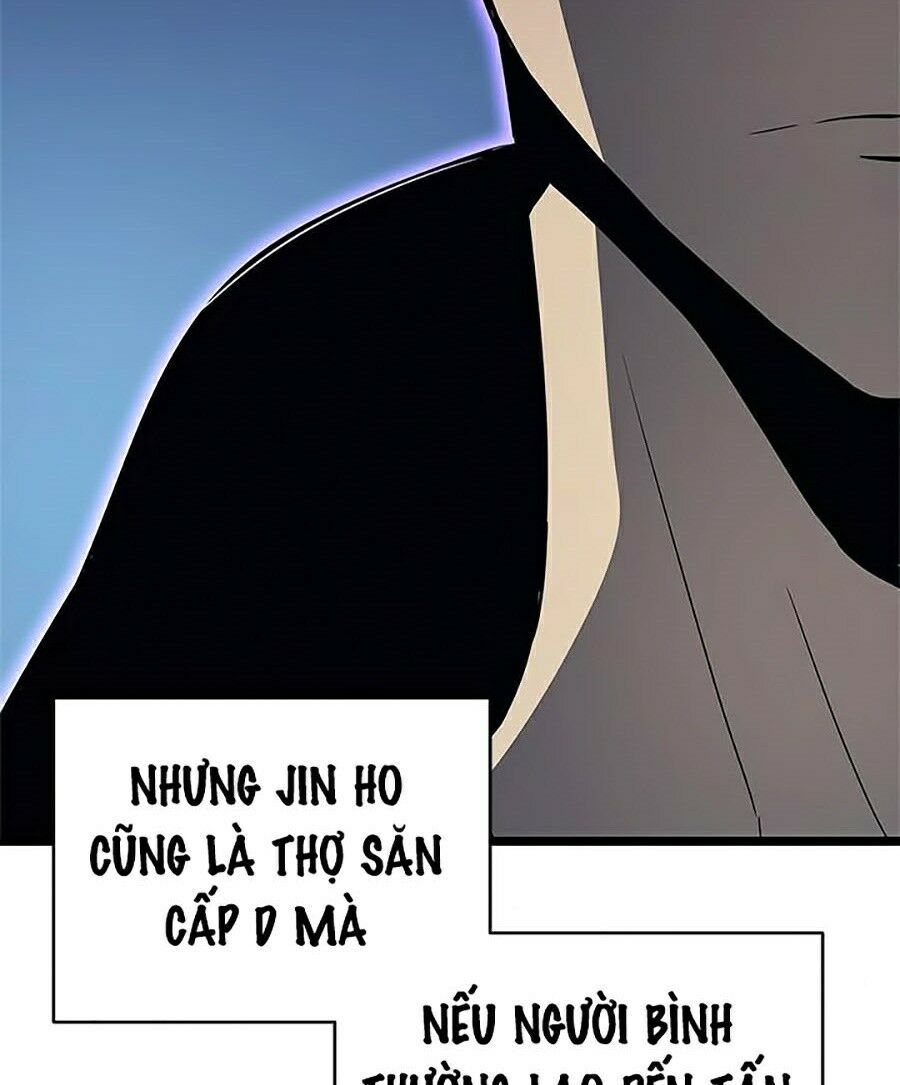 solo leveling 2 chapter 34 11