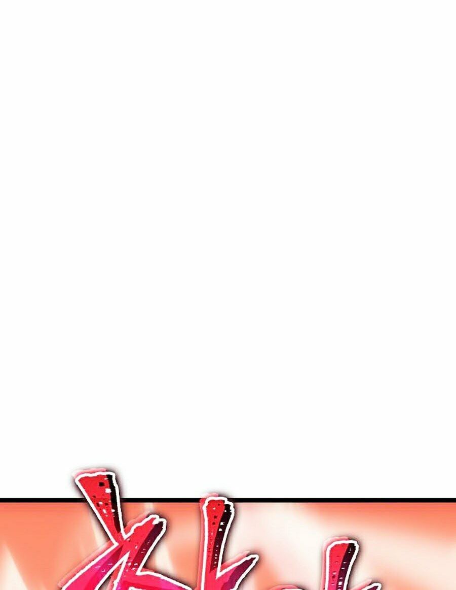 solo leveling 2 chapter 55 152