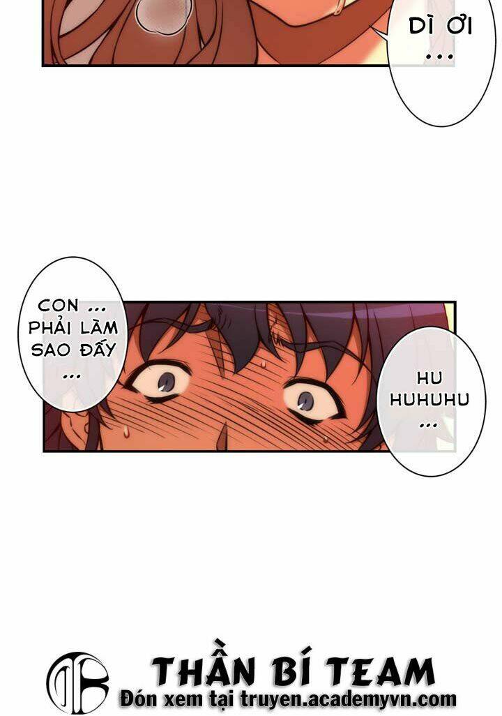 unbalance triangle chapter 48.2 17