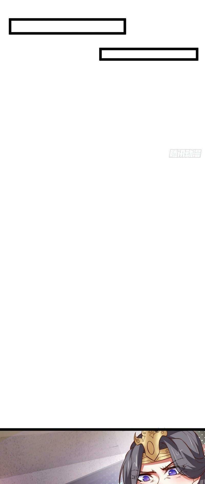 trọng sinh tối cường ma tôn ở rể chapter 54 7