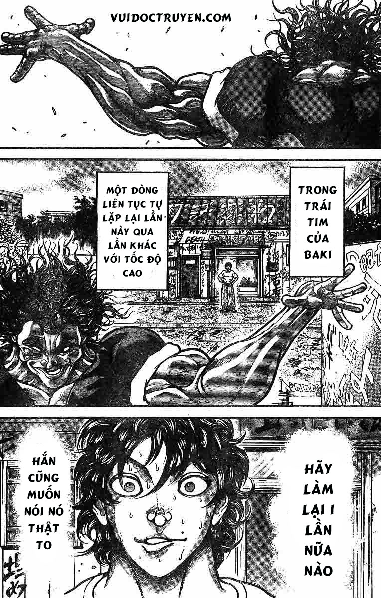 baki – son of ogre chapter 220 10