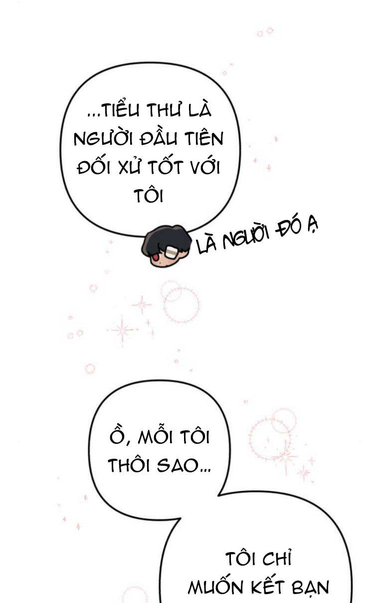 tiểu công nương mint chapter 9 72